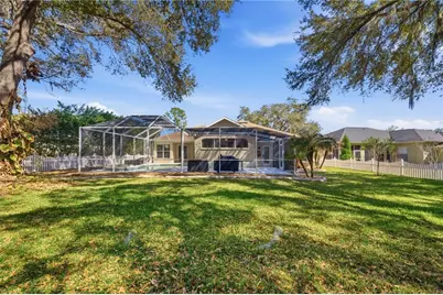3209 Partridge Point Trail, Valrico, FL 33596 - Photo 45