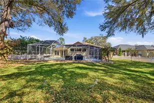 3209 Partridge Point Trail, Valrico, FL 33596 - Photo 45