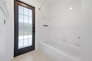 3209 Partridge Point Trail, Valrico, FL 33596 - Photo 27