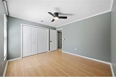 3209 Partridge Point Trail, Valrico, FL 33596 - Photo 35