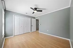 3209 Partridge Point Trail, Valrico, FL 33596 - Photo 35