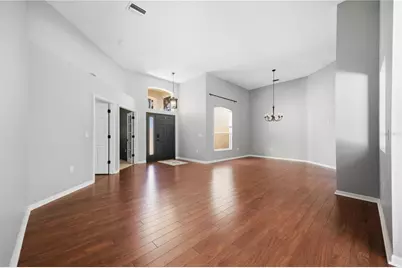 3209 Partridge Point Trail, Valrico, FL 33596 - Photo 5