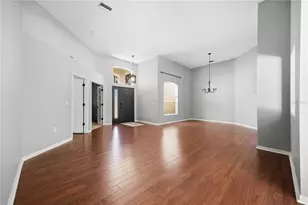 3209 Partridge Point Trail, Valrico, FL 33596 - Photo 5
