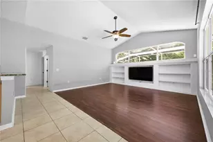 3209 Partridge Point Trail, Valrico, FL 33596 - Photo 21