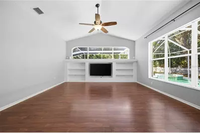 3209 Partridge Point Trail, Valrico, FL 33596 - Photo 25