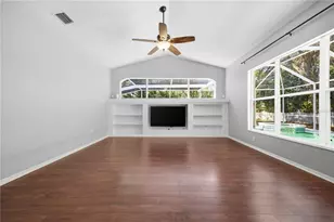 3209 Partridge Point Trail, Valrico, FL 33596 - Photo 25