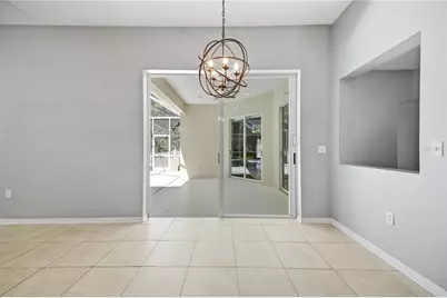 3209 Partridge Point Trail, Valrico, FL 33596 - Photo 37