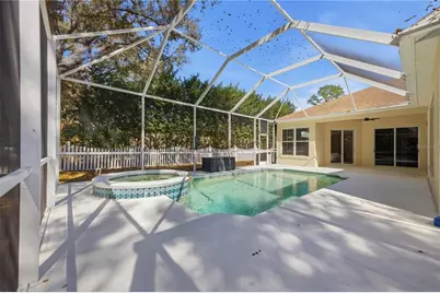 3209 Partridge Point Trail, Valrico, FL 33596 - Photo 41