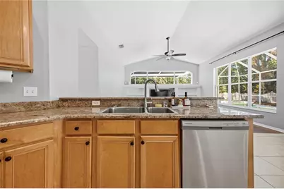 3209 Partridge Point Trail, Valrico, FL 33596 - Photo 19