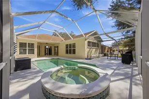 3209 Partridge Point Trail, Valrico, FL 33596 - Photo 43