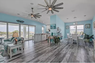 4389 5th Isle Drive, Hernando Beach, FL 34607 - Photo 29