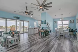 4389 5th Isle Dr, Hernando Beach, FL 34607 - Photo 29