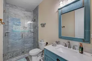 4389 5th Isle Dr, Hernando Beach, FL 34607 - Photo 17