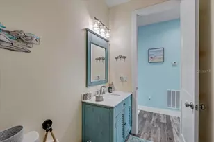 4389 5th Isle Dr, Hernando Beach, FL 34607 - Photo 19