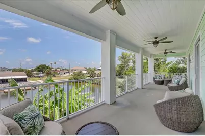 4389 5th Isle Drive, Hernando Beach, FL 34607 - Photo 25