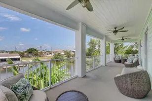 4389 5th Isle Dr, Hernando Beach, FL 34607 - Photo 25