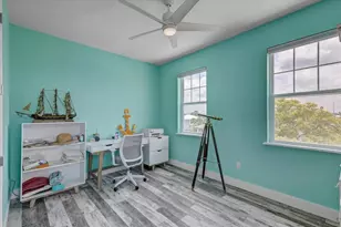 4389 5th Isle Dr, Hernando Beach, FL 34607 - Photo 39