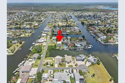 4389 5th Isle Drive, Hernando Beach, FL 34607 - Photo 57