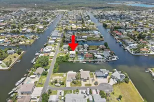 4389 5th Isle Dr, Hernando Beach, FL 34607 - Photo 57