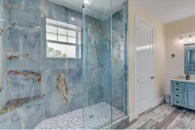 4389 5th Isle Drive, Hernando Beach, FL 34607 - Photo 11