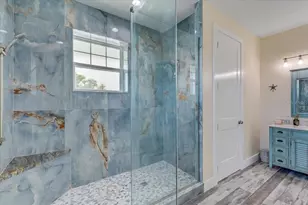 4389 5th Isle Dr, Hernando Beach, FL 34607 - Photo 11