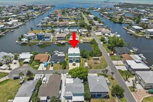 4389 5th Isle Dr, Hernando Beach, FL 34607 - Photo 55