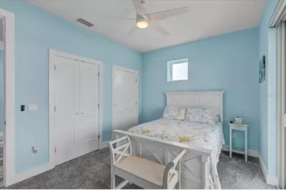 4389 5th Isle Drive, Hernando Beach, FL 34607 - Photo 21