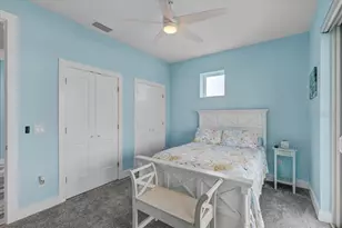 4389 5th Isle Dr, Hernando Beach, FL 34607 - Photo 21