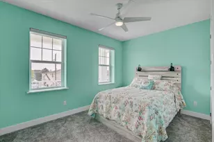 4389 5th Isle Dr, Hernando Beach, FL 34607 - Photo 13
