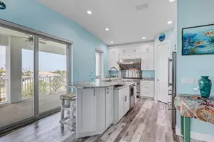 4389 5th Isle Dr, Hernando Beach, FL 34607 - Photo 31