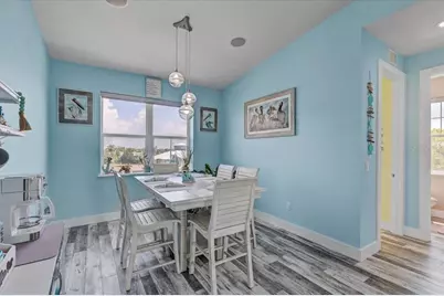 4389 5th Isle Drive, Hernando Beach, FL 34607 - Photo 35