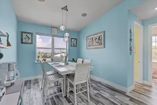 4389 5th Isle Dr, Hernando Beach, FL 34607 - Photo 35