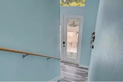 4389 5th Isle Drive, Hernando Beach, FL 34607 - Photo 3