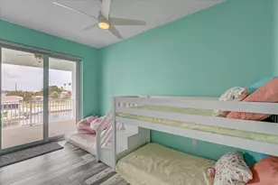 4389 5th Isle Dr, Hernando Beach, FL 34607 - Photo 23