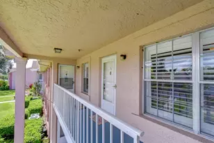 4925 Myrtle Oak Dr, New Port Richey, FL 34653 - Photo 37