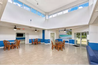 4925 Myrtle Oak Drive #25, New Port Richey, FL 34653 - Photo 63