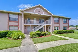 4925 Myrtle Oak Dr, New Port Richey, FL 34653 - Photo 41
