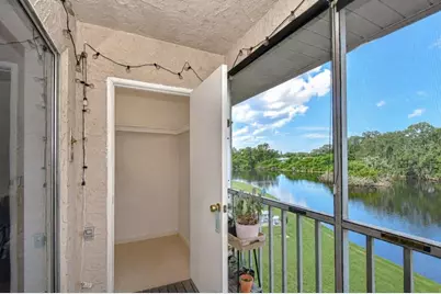 4925 Myrtle Oak Drive #25, New Port Richey, FL 34653 - Photo 33