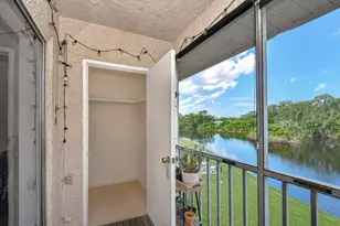 4925 Myrtle Oak Dr, New Port Richey, FL 34653 - Photo 33