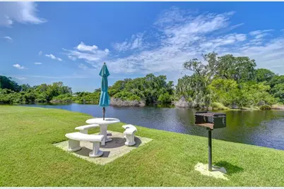 4925 Myrtle Oak Drive #25, New Port Richey, FL 34653 - Photo 45