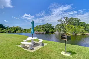 4925 Myrtle Oak Dr, New Port Richey, FL 34653 - Photo 45