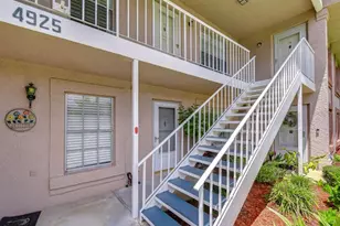 4925 Myrtle Oak Dr, New Port Richey, FL 34653 - Photo 39