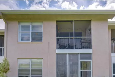4925 Myrtle Oak Drive #25, New Port Richey, FL 34653 - Photo 51