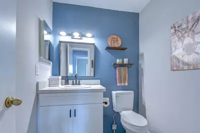 4925 Myrtle Oak Drive #25, New Port Richey, FL 34653 - Photo 29