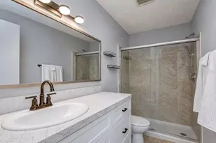 4925 Myrtle Oak Dr, New Port Richey, FL 34653 - Photo 23