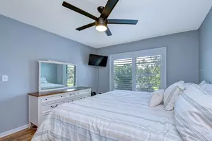 4925 Myrtle Oak Dr, New Port Richey, FL 34653 - Photo 25