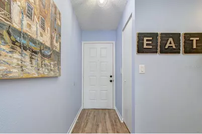 4925 Myrtle Oak Drive #25, New Port Richey, FL 34653 - Photo 35