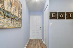 4925 Myrtle Oak Dr, New Port Richey, FL 34653 - Photo 35