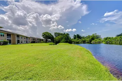 4925 Myrtle Oak Drive #25, New Port Richey, FL 34653 - Photo 47