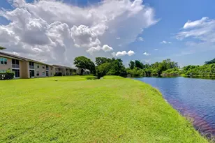 4925 Myrtle Oak Dr, New Port Richey, FL 34653 - Photo 47